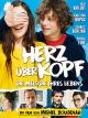Herz uber Kopf - Die Melodie ihres Lebens [dt./OV]