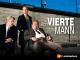 Der vierte MannStaffel 1