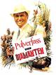 Pulverfass und Diamanten