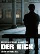 Der Kick