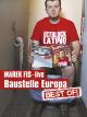 Baustelle Europa - Best of