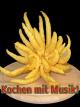 Clip: Leckere Rezepte!