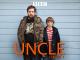 UncleStaffel 1