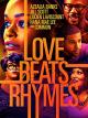 Love Beats Rhymes [OV]