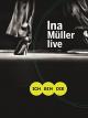 Ich bin die Live