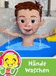 Hände Waschen