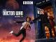 Doctor Who - Staffel 10 [dt./OV]