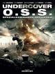 UNDERCOVER O.S.S