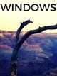 Windows [OV]