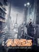 Ares: Der letzte seiner Art