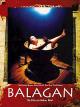 Balagan