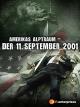 Amerikas Alptraum – Der 11. September 2001