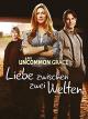 An Uncommon Grace - Liebe zwischen zwei Welten [dt./OV]