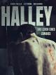 Halley - Das Leben eines Zombies [dt./OV]