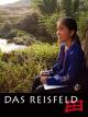 Das Reisfeld