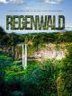 Regenwald