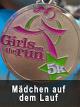 Mädchen auf dem Lauf_2017 [OV]
