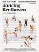 Dancing Beethoven (OmU) [OV]