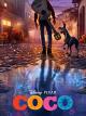 Coco [dt./OV]