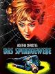 Agatha Christie: Das Spinngewebe [dt./OV]
