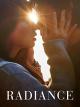 Radiance
