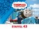 Thomas' Schneepflug