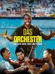 Das Orchester - Die Violinen von São Paulo