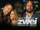 Ein Fall für Zwei - Der neue „Fall für Zwei"Staffel 4