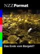 NZZ Format - Das Ende vom Bargeld?