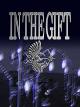 In The Gift [OV]