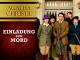 Agatha Christie - Einladung zum Mord