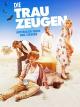 Die Trauzeugen - Australien sehen und sterben [dt./OV]