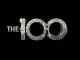 The 100 Staffel 4