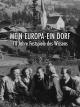 Mein Europa - Ein Dorf [OV]