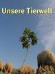Unsere Tierwelt