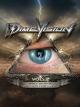 Dimebag Darrell: DimevisionVol. 2: Roll with It or Get Rolled Over