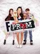 F the Prom