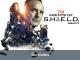 Marvel's Agents of S.H.I.E.L.D. - Season 5 [OmU]