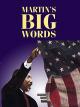 Martin's Big Words