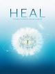 Heal [OV]