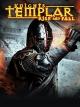Knights Templar: Rise and Fall [OV]