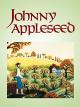 Johnny Appleseed