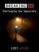 Breaking 60: Challenging the Impossible