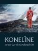 KONELĪNE: unser Land wunderschön