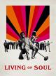 Living on Soul