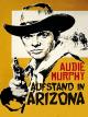 Aufstand in Arizona