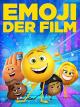 Emoji - Der Film (4K UHD)