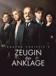 Agatha Christie's Zeugin der Anklage [dt./OV]