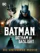 Batman: Gotham By Gaslight [dt./OV]