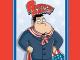 American Dad - Staffel 3 [dt./OV]